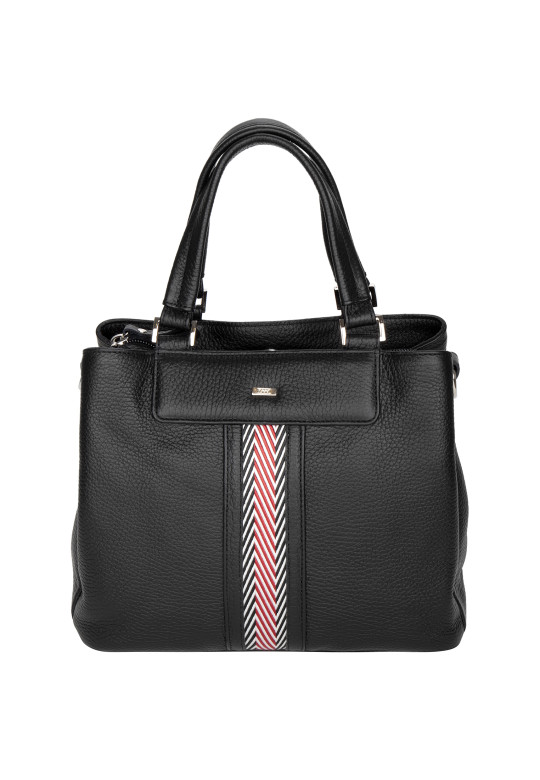 Сумка Esse УМА DARK Сумка Esse УМА DARK