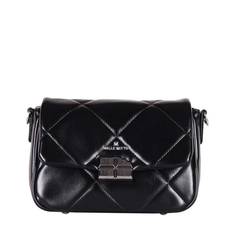 Сумка кросс-боди Valle Mitto 90693 khaki