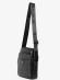 Сумка B.L.SHIJIA, 1-98235-1 черная