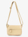 Сумка Runyi, RY-7019 светло-желтая