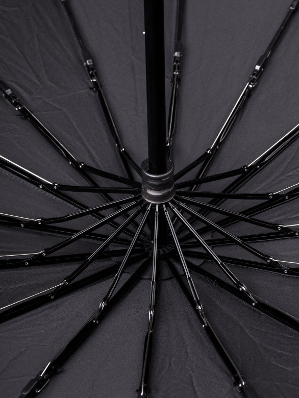 Зонт мужской мех. Три Слона M3165 