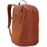 Рюкзак Thule EnRoute Backpack, 23L, Natural Orange