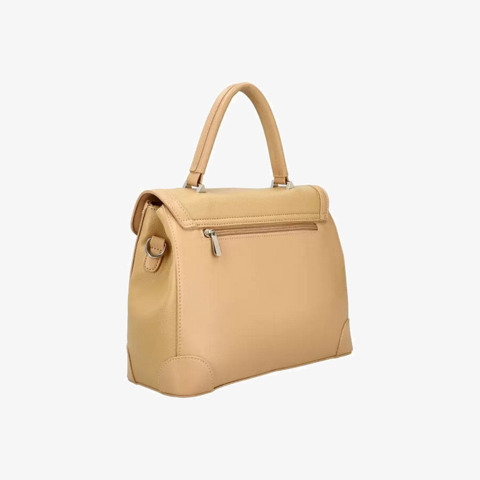 Сумка женская David Jones 7058-1 taupe Сумка женская David Jones 7058-1 taupe