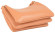 Сумка женская David Jones 6401 apricot Сумка женская David Jones 6401 apricot