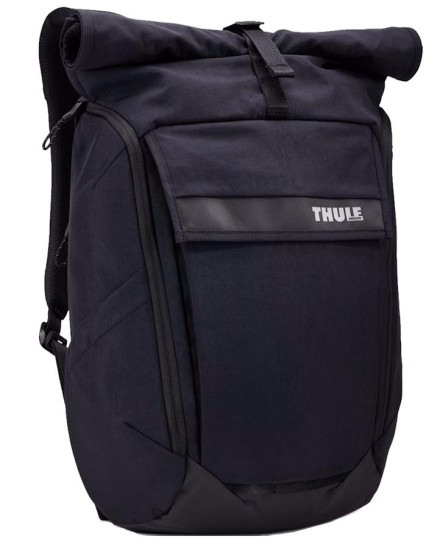 Рюкзак Thule Paramount Backpack 24L Black Рюкзак Thule Paramount Backpack 24L Black