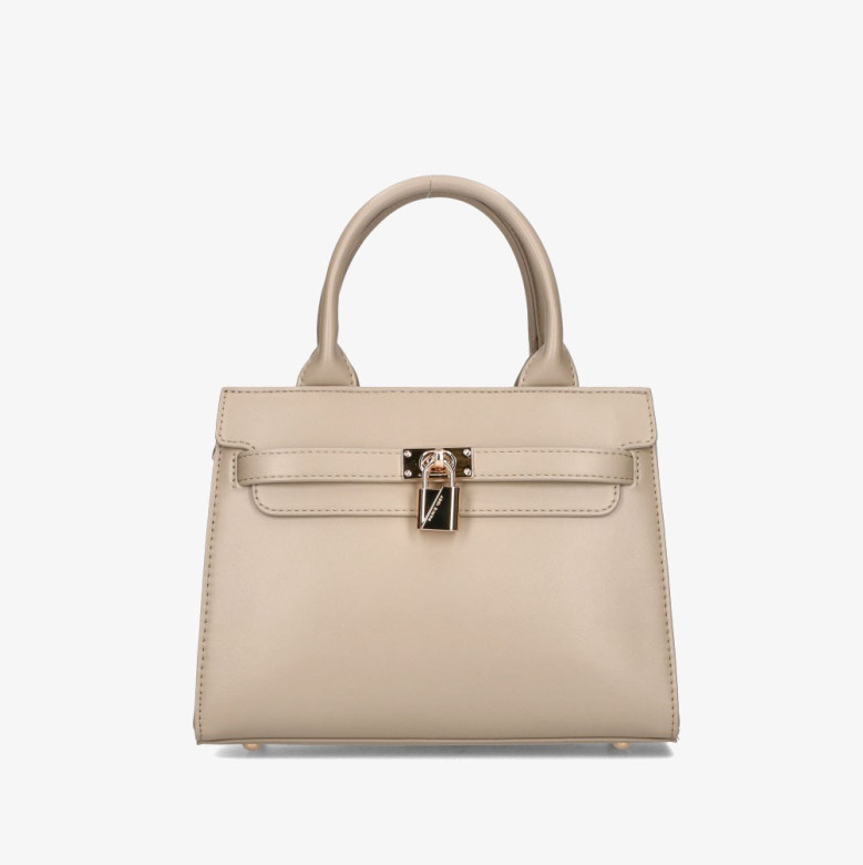 Сумка женская David Jones 7282 gravel