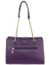 Сумка женская David Jones 7011-2 purple Сумка женская David Jones 7011-2 purple