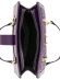 Сумка женская David Jones 7011-2 purple Сумка женская David Jones 7011-2 purple