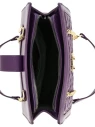 Сумка женская David Jones 7011-2 purple