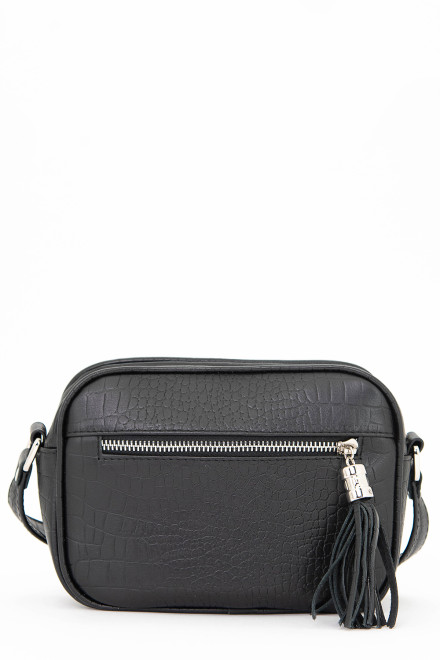 Сумка Protege Ц-340/1 рептилия №12 Сумка Protege Ц-340/1 рептилия №12