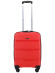 Чемодан для ручной клади из полипропилена Rion+, 460 18" Чемодан для ручной клади из полипропилена Rion+, 460 18"