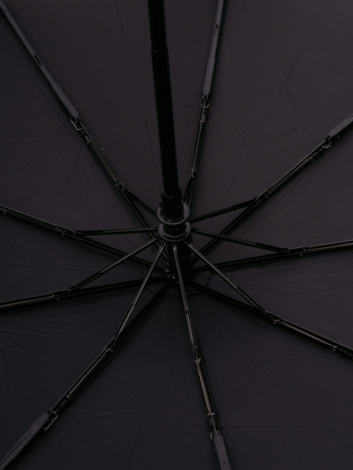 Зонт мужской Arman Umbrella 310, 16 спиц, полный автомат Зонт мужской Arman Umbrella 310, 16 спиц, полный автомат