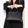 Сумка женская David Jones 7111 black Сумка женская David Jones 7111 black