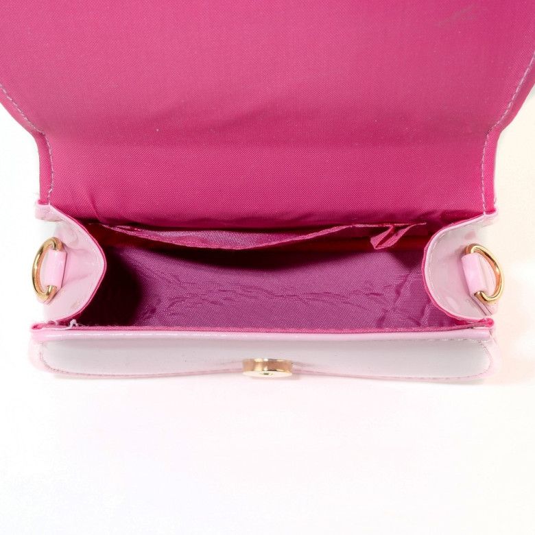 Сумка детская Девочка Сумка детская Девочка