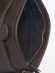 Сумка Richet 1603LN 354 коричневая
