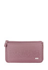 Кошелек Esse, 77579 ИНКАНТО ИРИС розовый Кошелек Esse, 77579 ИНКАНТО ИРИС розовый
