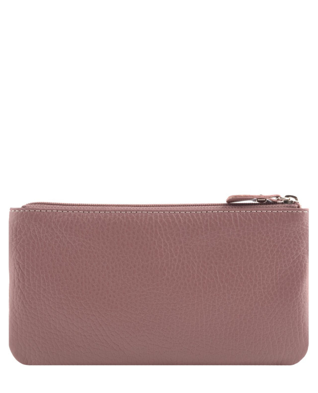 Кошелек Esse, 77579 ИНКАНТО ИРИС розовый Кошелек Esse, 77579 ИНКАНТО ИРИС розовый