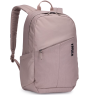 Рюкзак Thule Notus Backpack, 20L, Tinted Taupe Рюкзак Thule Notus Backpack, 20L, Tinted Taupe
