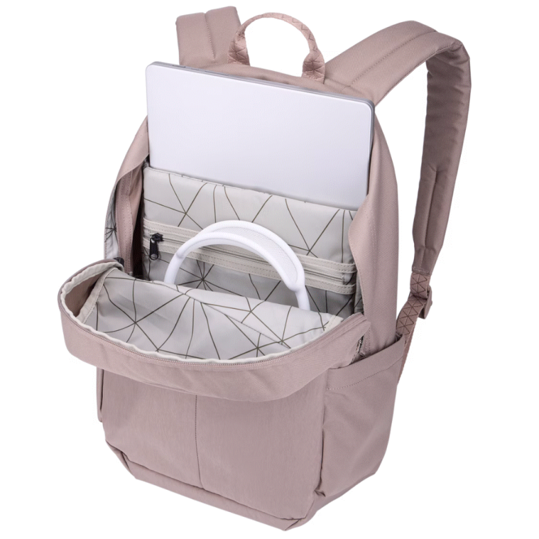 Рюкзак Thule Notus Backpack, 20L, Tinted Taupe Рюкзак Thule Notus Backpack, 20L, Tinted Taupe