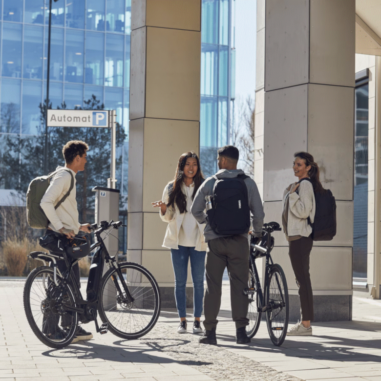 Рюкзак Thule Notus Backpack, 20L, Tinted Taupe Рюкзак Thule Notus Backpack, 20L, Tinted Taupe