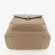 Рюкзак городской David Jones 7017 camel Рюкзак городской David Jones 7017 camel