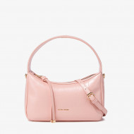 Сумка женская David Jones 6647 pink