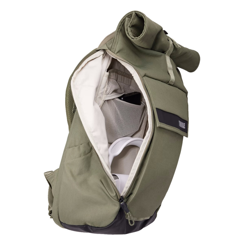 Рюкзак Thule Paramount Backpack 24L Soft Green