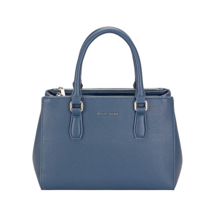 Сумка женская David Jones 7111 navy Сумка женская David Jones 7111 navy