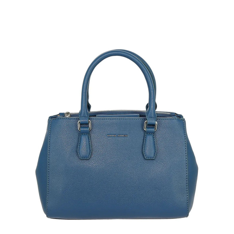 Сумка женская David Jones 7111 navy