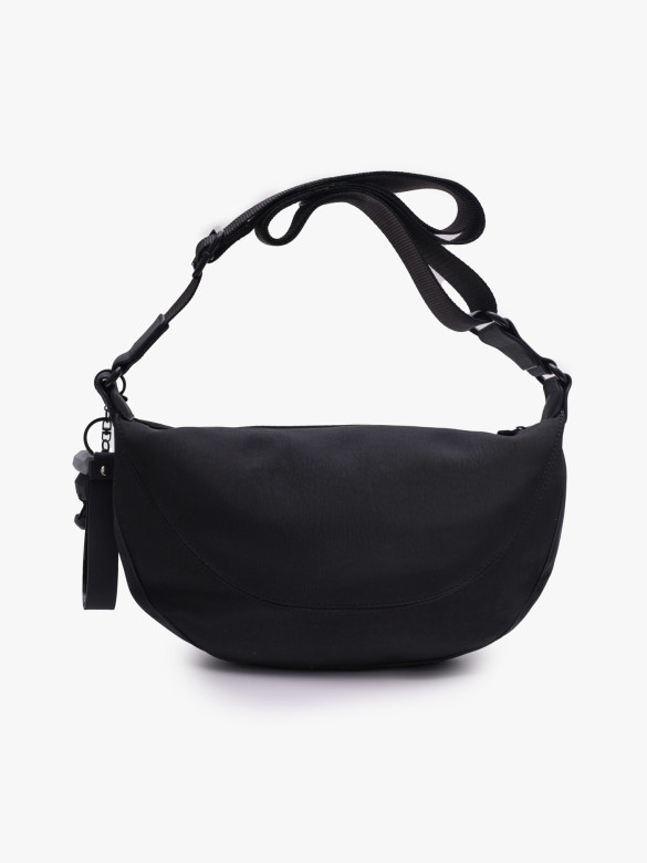 Сумка женская David Jones 7366 black