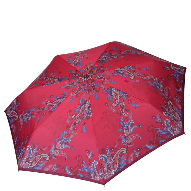 Зонт Fabretti P-19106-3