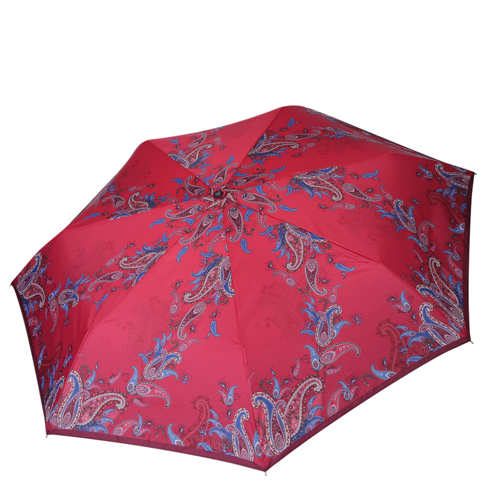 Зонт Fabretti P-19106-3 Зонт Fabretti P-19106-3