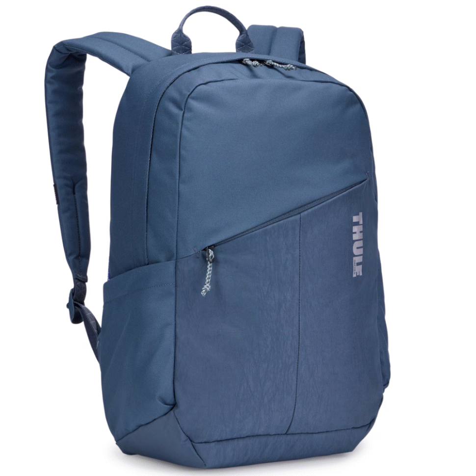 Рюкзак Thule Notus Backpack, 20L, Dark Slate