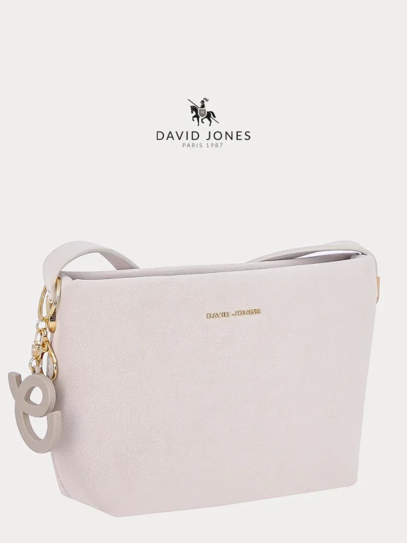 Сумка женская David Jones 8445 Сумка женская David Jones 8445