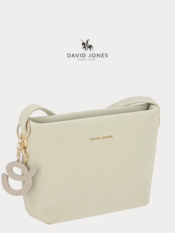 Сумка женская David Jones 8445 Сумка женская David Jones 8445