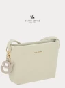 Сумка женская David Jones 8445 Сумка женская David Jones 8445