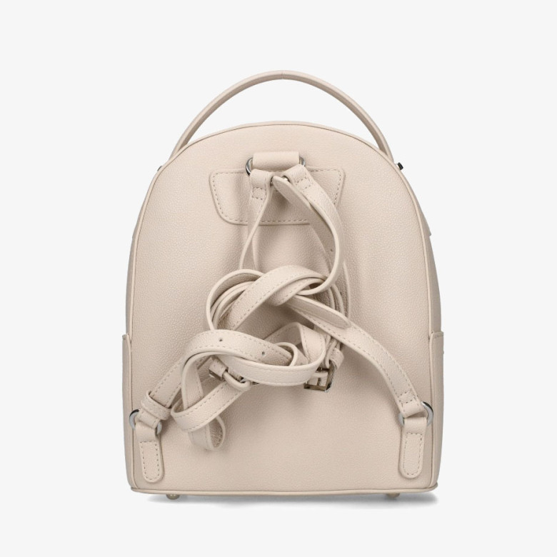 Рюкзак городской David Jones 7017 cr.white