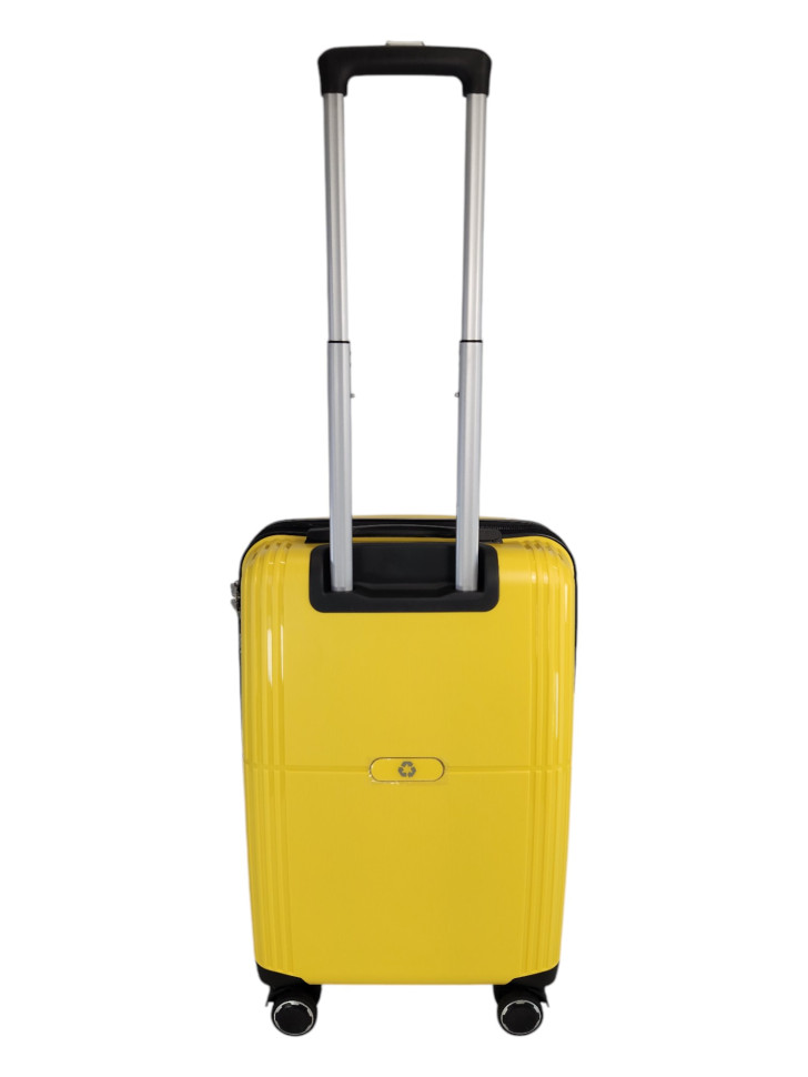 Чемодан L'Case Colombo 