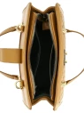 Сумка женская David Jones 7011-2 camel