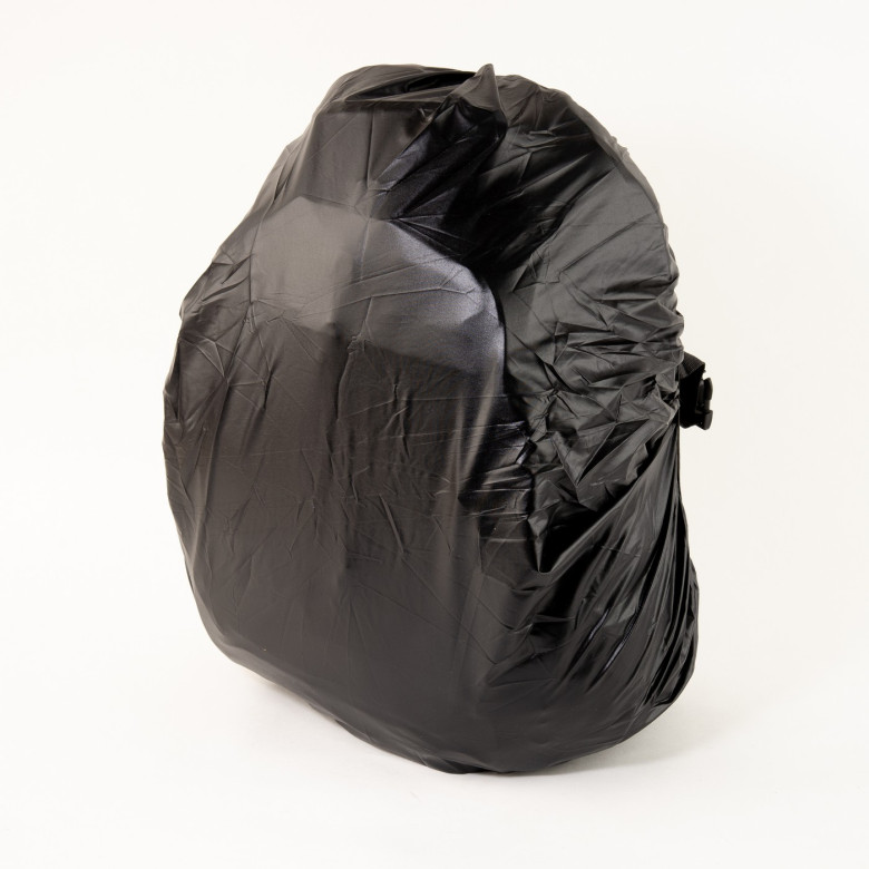 Рюкзак швейцарский Tiger Knife 8810 cерый