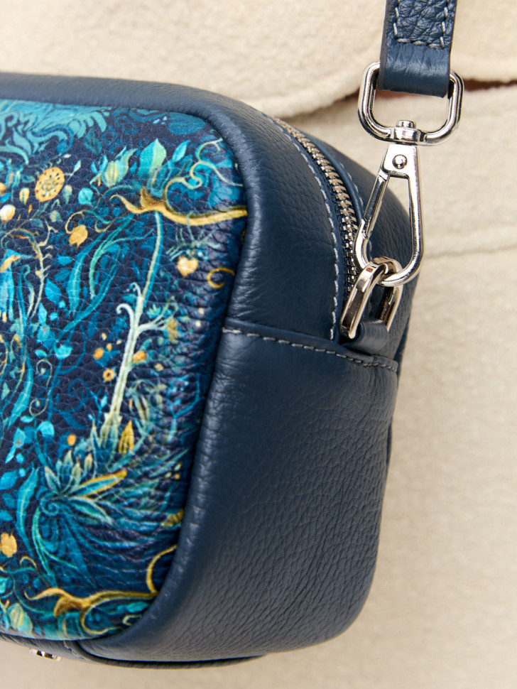 Сумка Curanni 2573 Олень