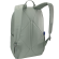 Рюкзак Thule Notus Backpack, 20L, Quiet Green