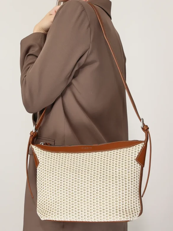 Сумка женская David Jones 8458 Сумка женская David Jones 8458