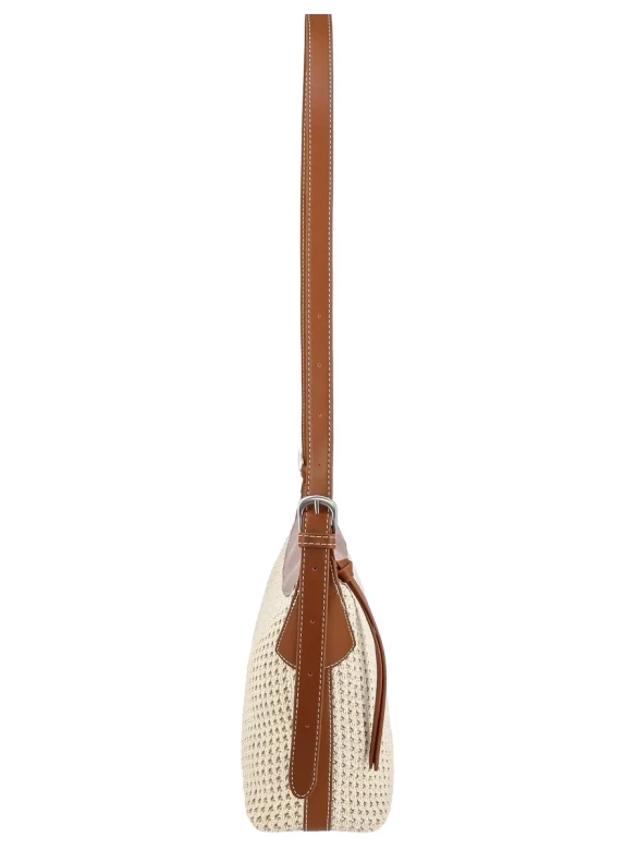 Сумка женская David Jones 8458 Сумка женская David Jones 8458
