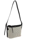 Сумка женская David Jones 8458 Сумка женская David Jones 8458