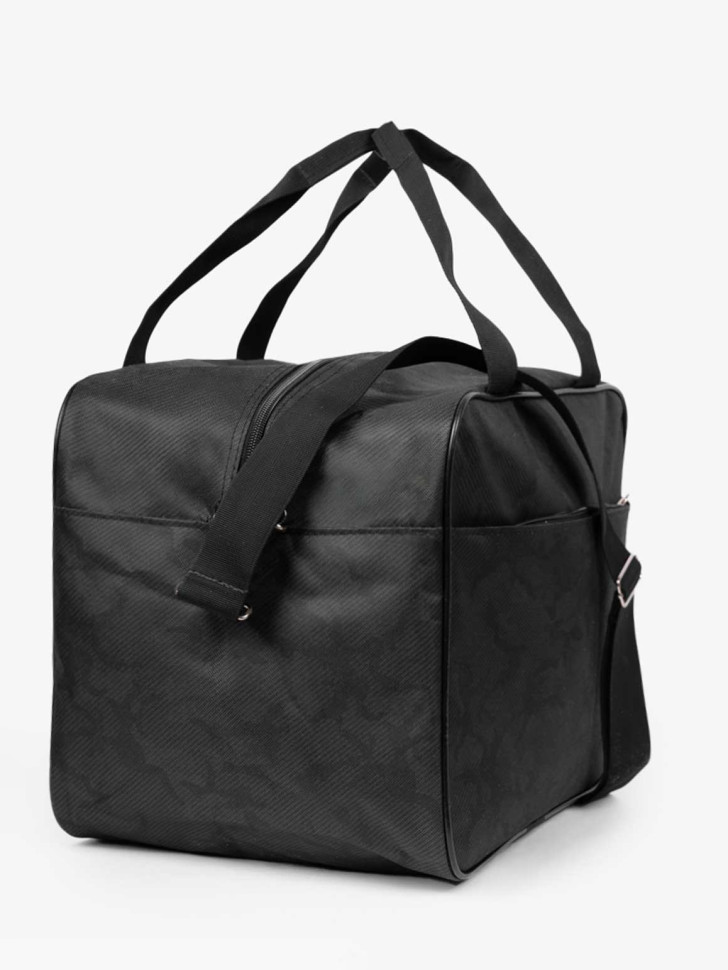 Сумка дорожная Voyage 111 питон Сумка дорожная Voyage 111 питон