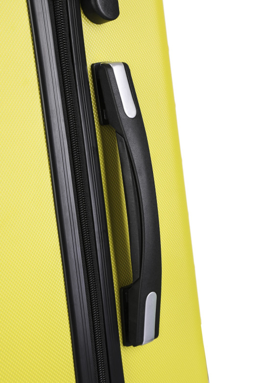 Чемодан L'Case Phatthaya