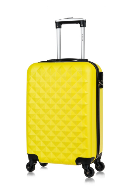 Чемодан L'Case Phatthaya