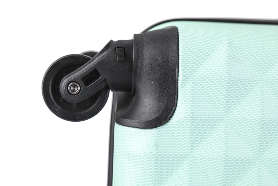 Чемодан L'Case Phatthaya Чемодан L'Case Phatthaya