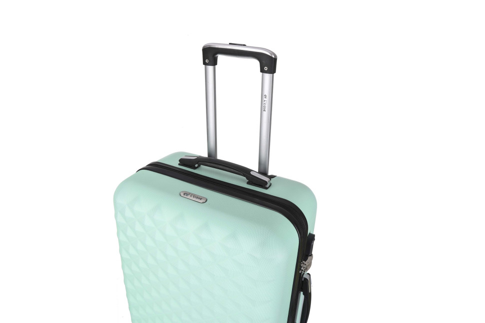 Чемодан L'Case Phatthaya Чемодан L'Case Phatthaya